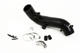 do88 do88 Volvo 850/SVC70 Turbo 3'' Inlet Hose