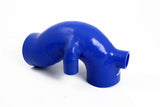 do88 do88 Volvo 960/SV90 Inlet Hose