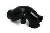 do88 do88 Volvo 960/SV90 Inlet Hose