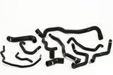 do88 do88 Audi TT 1.8T Coolant Hoses