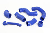 do88 do88 Audi TT  1.8T Intercooler Hoses