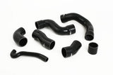do88 do88 Audi TT  1.8T Intercooler Hoses