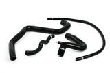 do88 do88 Volvo S40/V40 2.0T/T4 98-04 Coolant Hoses
