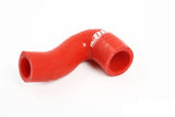 do88 do88 Volvo 850/S70/V70 Turbo 94-98 Idle Control Hose