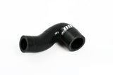 do88 do88 Volvo 850/S70/V70 Turbo 94-98 Idle Control Hose