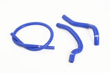 do88 do88 Volvo 240 Turbo 1979-1984 Coolant Hoses