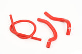 do88 do88 Volvo 240 Turbo 1979-1984 Coolant Hoses