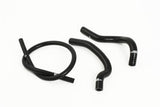 do88 do88 Volvo 240 Turbo 1979-1984 Coolant Hoses