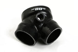 do88 do88 Audi S4/A6 2.7 Bi Turbo Throttle Body Hose