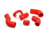 do88 do88 Volvo 850/S70/V70 Turbo 94-98 Pressure Hoses