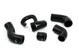 do88 do88 Volvo 850/S70/V70 Turbo 94-98 Pressure Hoses