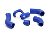 do88 do88 Volvo 850/S70/V70 Turbo 94-98 Pressure Hoses