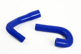 do88 do88 SAAB 9000 Turbo 91-98 Idle Valve Hoses