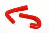 do88 do88 SAAB 9000 Turbo 91-98 Idle Valve Hoses