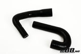 do88 do88 SAAB 9000 Turbo 91-98 Idle Valve Hoses