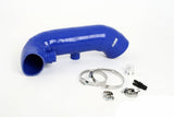 do88 do88 Volvo S60R/V70R Inlet Hose