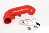 do88 do88 Volvo S60R/V70R Inlet Hose