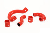 do88 do88 SAAB 9-3 2.8T V6 2006- Pressure Hoses