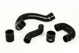 do88 do88 SAAB 9-3 2.8T V6 2006- Pressure Hoses