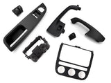 VW/Audi Automatic Climatronic A/C Grab Handle Refresh Kit | Mk5 2-door Stage 3 refresh-mk5-2dr-stg3-1K0858069L1QB
