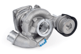 APR APR K04.3 GTS Turbocharger System - Porsche 911 3.0T T2100084