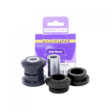 Powerflex Rear Lower Control Arm Bushings (Outer) - Mk7 VW | (w/ IRS) | PFR85-817X2