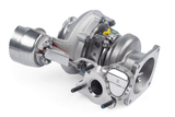 APR APR K04.3 GTS Turbocharger System - Porsche 911 3.0T T2100084
