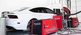 Integrated Engineering IE Audi C7/C7.5 S6 & S7 Performance Tune (2012-2018) IESOVP11