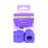 Powerflex Powerflex Front Sway Bar Mount Bushings - R6X MINI