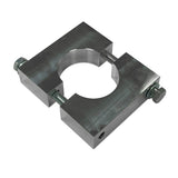 034 Motorsport Driveshaft Removal Tool | Audi 8V.5 RS3 8S TTRS | 034-105-Z020