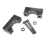 034 Motorsport 034Motorsport Driveshaft Removal Tool | Audi 8V.5 RS3 8S TTRS 034-105-Z020