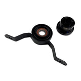 034 Motorsport DriveShaft Support Center Bearing | Audi RS4 B7 | 034-506-0012