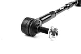 Racingline Adjustable Drop Links