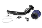 MMR Performance M135I / M235I Intake Kit With Heat Shield | MMR11-0501