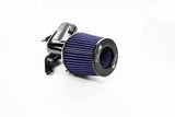 MMR MMR Performance M135I / M235I Intake Kit With Heat Shield MMR11-0501