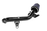 MMR MMR Performance M135I / M235I Intake Kit With Heat Shield MMR11-0501