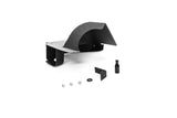 MMR MMR Performance M135I / M235I Intake Kit With Heat Shield MMR11-0501