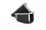 MMR MMR Performance M135I / M235I Intake Kit With Heat Shield MMR11-0501