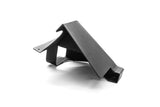 MMR MMR Performance M135I / M235I Intake Kit With Heat Shield MMR11-0501