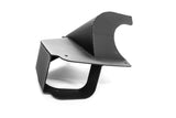 MMR MMR Performance M135I / M235I Intake Kit With Heat Shield MMR11-0501