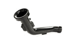 MMR MMR Performance M135I / M235I Intake Kit With Heat Shield MMR11-0501