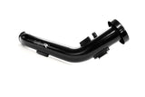 MMR MMR Performance M135I / M235I Intake Kit With Heat Shield MMR11-0501