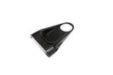 MMR MMR Performance M135I / M235I Intake Kit With Heat Shield MMR11-0501