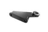 MMR MMR Performance M135I / M235I Intake Kit With Heat Shield MMR11-0501