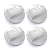 Burger Motorsports Burger Motorsports BMW Jack Pad Adapter (1 Pad)