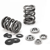 Supertech Dual Valve Spring Kit (Set of 24) - BMW / M50 / S50 / S52 / M52 / M54 | SPRK-H1000D-BM-ST