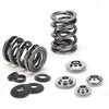 Supertech Dual Valve Spring Kit (Set of 24) - BMW / M50 / S50 / S52 / M52 / M54