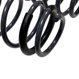 034 Motorsport 034Motorsport Dynamic+ Lowering Springs - Audi / 8V / A3 / S3 (Non-Magride) 034-404-1012