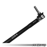 034 Motorsport 034 Motorsport Dynamic+ Billet Adjustable Front Sway Bar End Links - BMW / E8X / E9X / M 034-402-4037