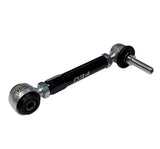 034 Motorsport 034 Motorsport Dynamic+ Billet Adjustable Front Sway Bar End Links - Audi (many models, check fitment) 034-402-4033